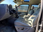 Buick Rainer 2006