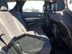 Dodge Durango 2013