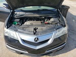 Acura MDX 2013