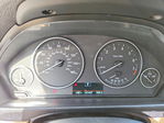 BMW Series 3 2013
