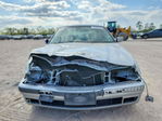 BMW Series 3 1997