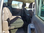 GMC Sierra 2010