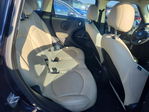 MINI Cooper 2015