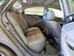 Hyundai Sonata 2012