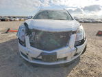 Cadillac SRX 2015