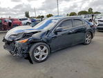 Acura TSX 2014