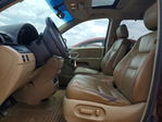 Honda Odyssey 2010