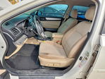 Subaru Outback 2015