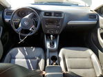 Volkswagen Jetta 2014
