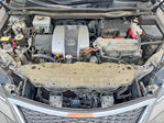 Lexus RX 2018