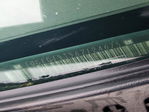 Chevrolet Silverado 2006