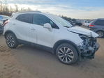 Buick Encore 2022