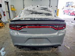 Dodge Charger 2020