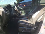 Ford Edge 2022