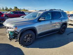 GMC Acadia 2021