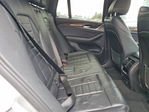 BMW X3 2018