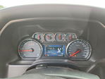 Chevrolet Silverado 2014