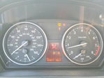 BMW Series 3 2011