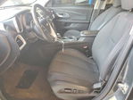 Chevrolet Equinox 2011