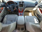 Lexus ES 2007