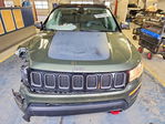 Jeep Compass 2019