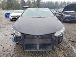 Chevrolet Volt 2018