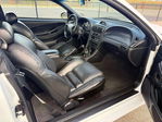 Ford Mustang 1997