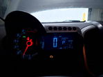 Chevrolet Sonic 2014