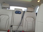Audi Q5 2014