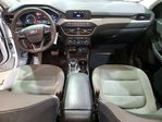 Ford Escape 2022