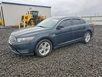 Ford Taurus 2014