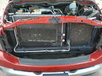 Dodge RAM 2006