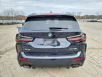 BMW X3 2024