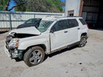 GMC Terrain 2013