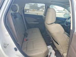 Honda CR-V 2012