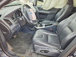 Volvo XC60 2015