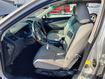 Lexus ES 2012