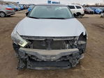 Nissan Maxima 2017