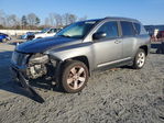 Jeep Compass 2014