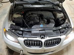 BMW Series 3 2011