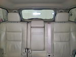 Jeep Cherokee 2014