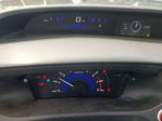 Honda Civic 2014