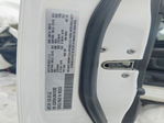 RAM 3500 2022