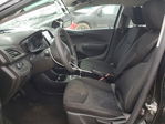 Chevrolet Spark 2019