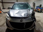 Mazda 5 2013