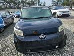 Scion xB 2011