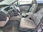 Honda Civic 2014
