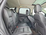 Ford Escape 2016