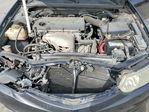 Toyota Camry Solara 2002