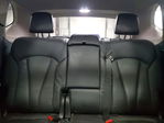Buick Envision 2019